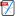 Feedbackstern mit Linien drucken